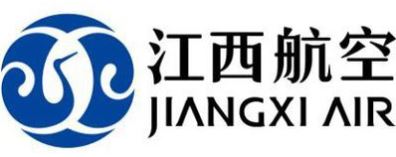 Image result for Jiangxi Air logo